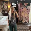 Fiona Becky - @fionabecky35 - TikTok