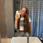 Fiona - @fiona.beck1 - Instagram