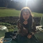 Fio(naaa) - @fiona_becke_ - Instagram