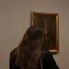 fiona.beckers - @fiona.beckers - TikTok