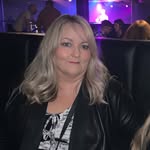 @_fiona_beggs_ - Instagram