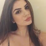 fiona begg - @makeup.byfiona - Instagram