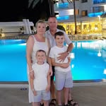 Fiona Begg - @fiona.begg - Instagram