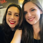 Fiona Begg - @fionambegg - Instagram