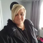 Fiona begg - @fionabegg1974 - Instagram