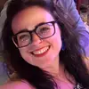 Fiona Begg - @scottishlassfi - TikTok