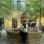 Fiona Begg - @begg.fiona - Instagram