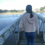 Fiona Begg - @fionabegg1 - Instagram