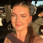Fiona Begg - @fiona_begg - Instagram