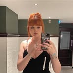 Fiona Begg - Facebook