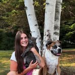 Fiona Begg - Facebook