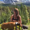 Fiona Begg - @fionabegg - TikTok