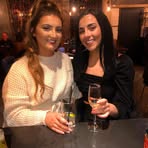 Fiona Begg - Facebook