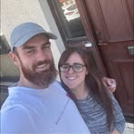 Fiona Begg - Facebook
