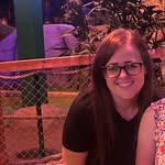 Fiona Begg - @scottishlassfi - Instagram