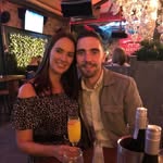 Fiona Begg - @fionabegg25 - Instagram
