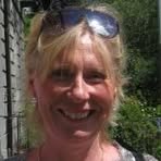 Fiona Begg - Facebook