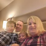 Fiona Begg - Facebook