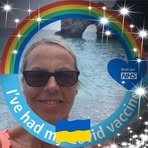 Fiona Begg - Facebook