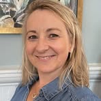 Fiona Begg Physiotherapy - Facebook