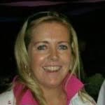 fiona beggs5 - @fiona_beggs_ - Instagram