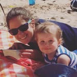 Fiona Beggs - @fionabeggs - Instagram