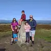 Fiona Beggs - @fiona.beggs4 - TikTok