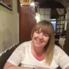 Fiona Beggs - @fionabeggs - TikTok