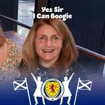 Fiona MacInnes Begg - @fionamac46 - Instagram