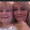 Fiona Mcghee Beggs - @fiona.beggs - TikTok
