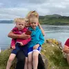fionabegg1 - @fionabegg1 - TikTok