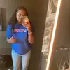🍇🍉🍒🍓🥥 - @fionabegg2 - TikTok