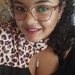 Antoinette Fiona Benjamin - @anna_fiona_b - Instagram