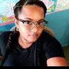 Antoinette Fiona Benjamin - @antoinettefionabe - TikTok