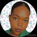 Fiona Benjamin - Facebook