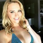 Fiona Benjamin - @fionabenjamin79 - Instagram