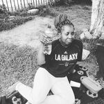 Fiona Benjamin - @fionabenjamin36 - Instagram