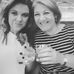 Fiona Benjamin - Facebook
