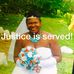 Fiona Benjamin - Facebook