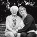 Fiona Benjamin - Facebook