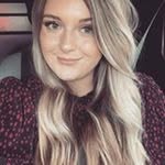 Fiona Benjamin - @fionabenjamin_89 - Instagram