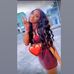 Fiona Benjamin - Facebook