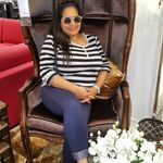 fiona Benjamin- vigie - @fionabenjaminv - Instagram