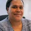 Fiona Benjamin - @jon.i81 - TikTok