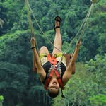 Fiona Benjamin-Vigie - @fionabenjaminvigie - Instagram
