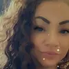 FionaBenjaminRre - @fionabenjaminrre - TikTok