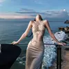 MartinTomK_c___ - @fionabenjaminayg9brk - TikTok