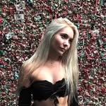 Berger+Fiona - @fionaberger62576644 - Instagram