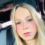 Fiona Berger - @fifib_2 - Instagram