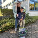 Fiona Berger - @fiona_l1712 - Instagram